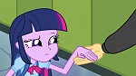 Image Equestria Girls