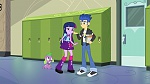 Image Equestria Girls