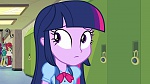Image Equestria Girls