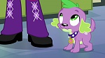 Equestria Girls picture