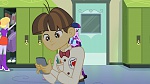Image Equestria Girls