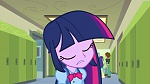 Image Equestria Girls