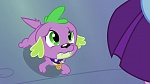 Image Equestria Girls