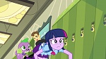 Image Equestria Girls