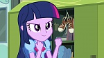 Image Equestria Girls
