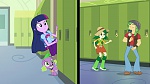Image Equestria Girls
