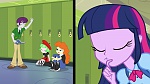 Image Equestria Girls