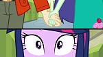 Image Equestria Girls