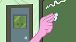 Image Equestria Girls