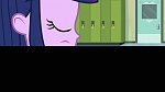 Image Equestria Girls