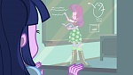 Image Equestria Girls