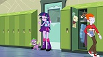 Image Equestria Girls