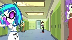Image Equestria Girls