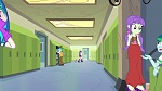 Image Equestria Girls