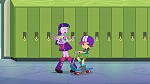 Image Equestria Girls