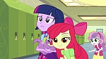 Image Equestria Girls