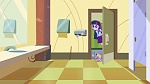 Image Equestria Girls