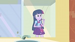 Image Equestria Girls