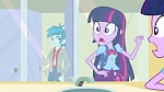Image Equestria Girls