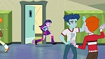 Image Equestria Girls