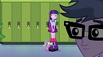 Image Equestria Girls