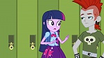 Image Equestria Girls