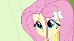 Image Equestria Girls