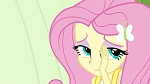 Image Equestria Girls
