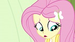Image Equestria Girls