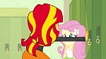 Image Equestria Girls