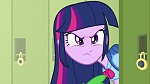 Image Equestria Girls