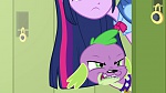 Image Equestria Girls