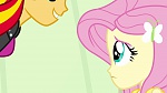 Image Equestria Girls