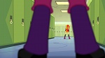 Image Equestria Girls