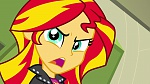 Image Equestria Girls