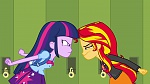 Image Equestria Girls