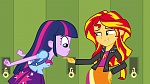 Image Equestria Girls