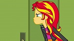 Image Equestria Girls