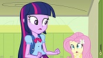 Image Equestria Girls