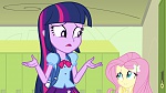 Image Equestria Girls