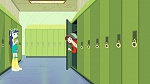 Image Equestria Girls