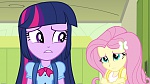 Image Equestria Girls