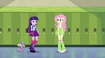 Image Equestria Girls