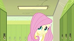 Image Equestria Girls