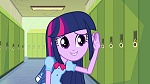 Image Equestria Girls