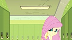 Image Equestria Girls