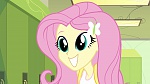 Image Equestria Girls