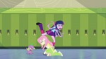 Image Equestria Girls