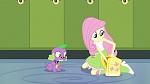 Image Equestria Girls