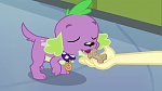 Image Equestria Girls